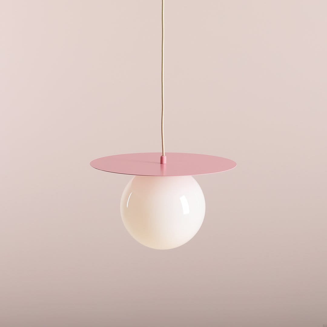 1125G18_M--Lampa-wisząca-Loop-M-Metalowa-Różowa-Artera-Skandynawskie-Uchwyty_2