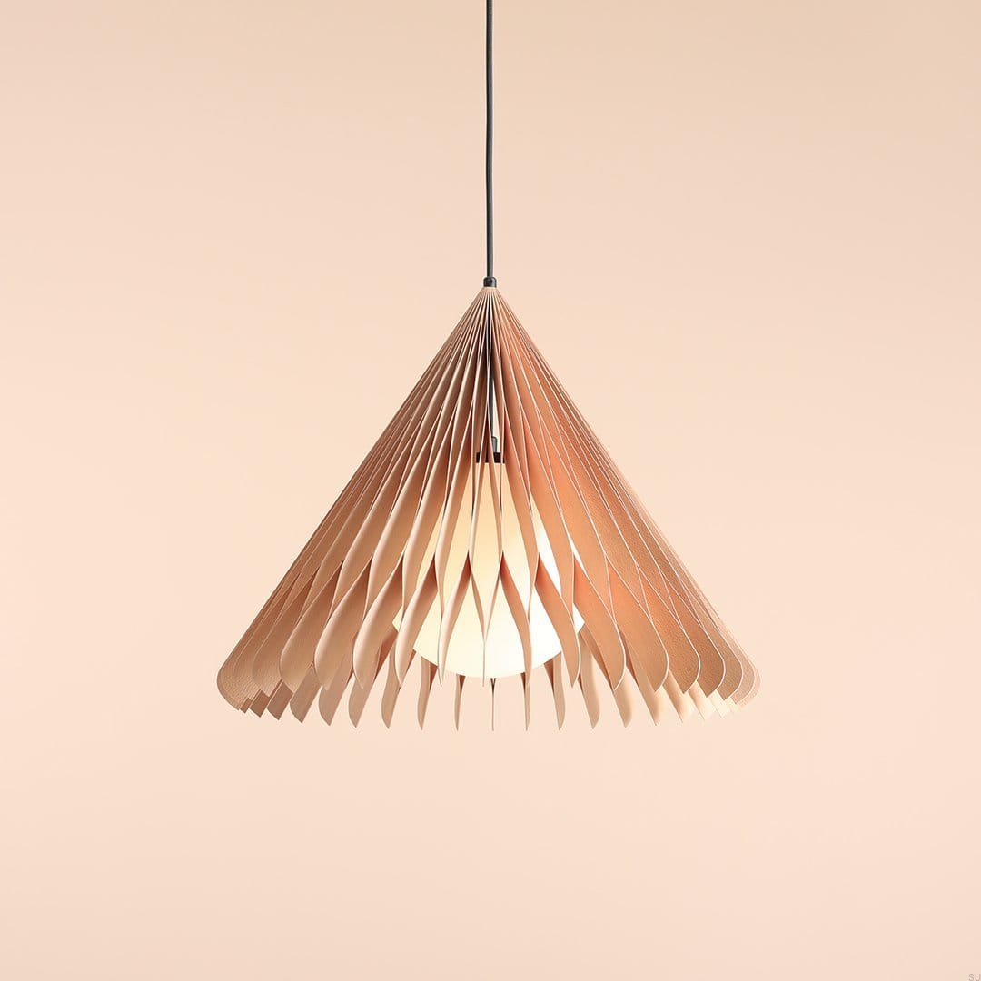 1140G_M--Lampa-wisząca-Nature-Sun-M-Drewniana-Bukowa-Artera-Skandynawskie-Uchwyty_2