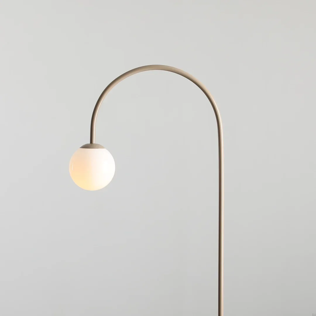 1116A17--Lampa-podłogowa-Una-Metalowa-Beżowa-Artera-Skandynawskie-Uchwyty_3
