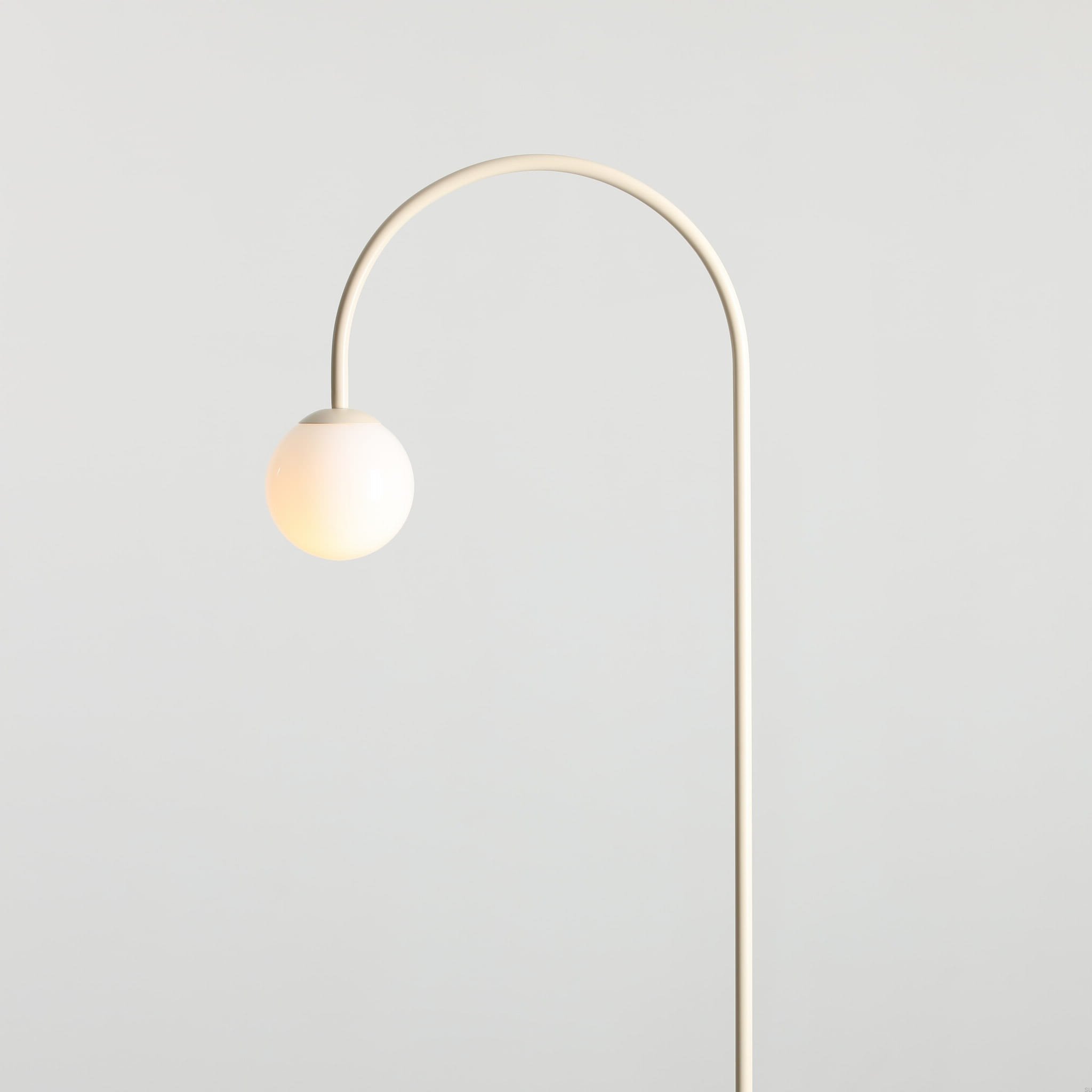 1116A9--Lampa-podłogowa-Una-Metalowa-Kremowa-Artera-Skandynawskie-Uchwyty_3