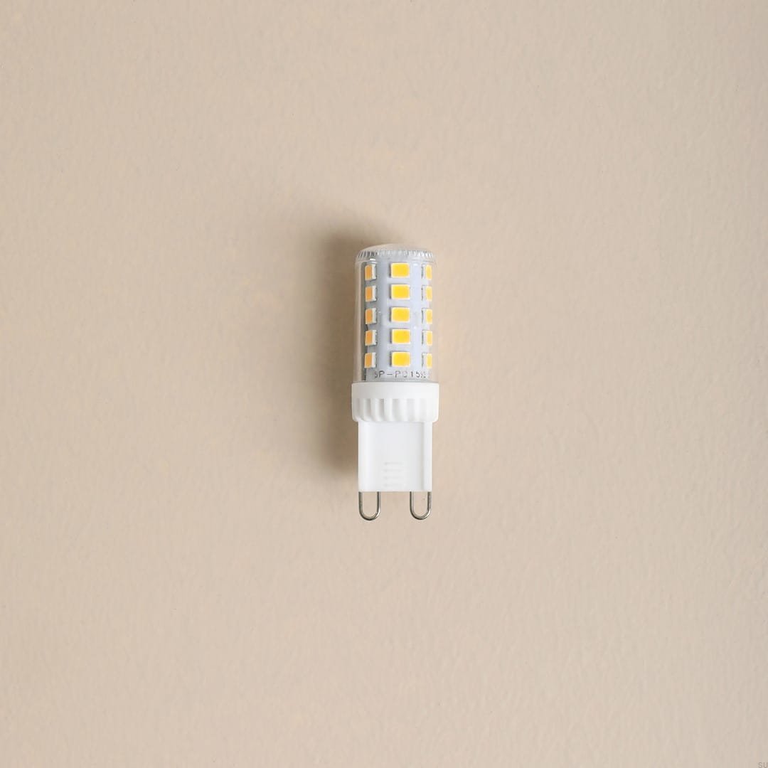 G9-WW--Żarówka-ZUBI-LED-4W-G9-WW-Artera-Skandynawskie-Uchwyty_1