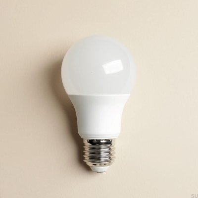 Bombilla RAPID v2 E27