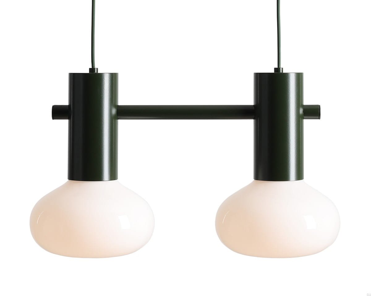 7000H26_S--Lampa-wisząca-Flo-2-S-Metalowa-Zielona-Artera-Skandynawskie-Uchwyty_1