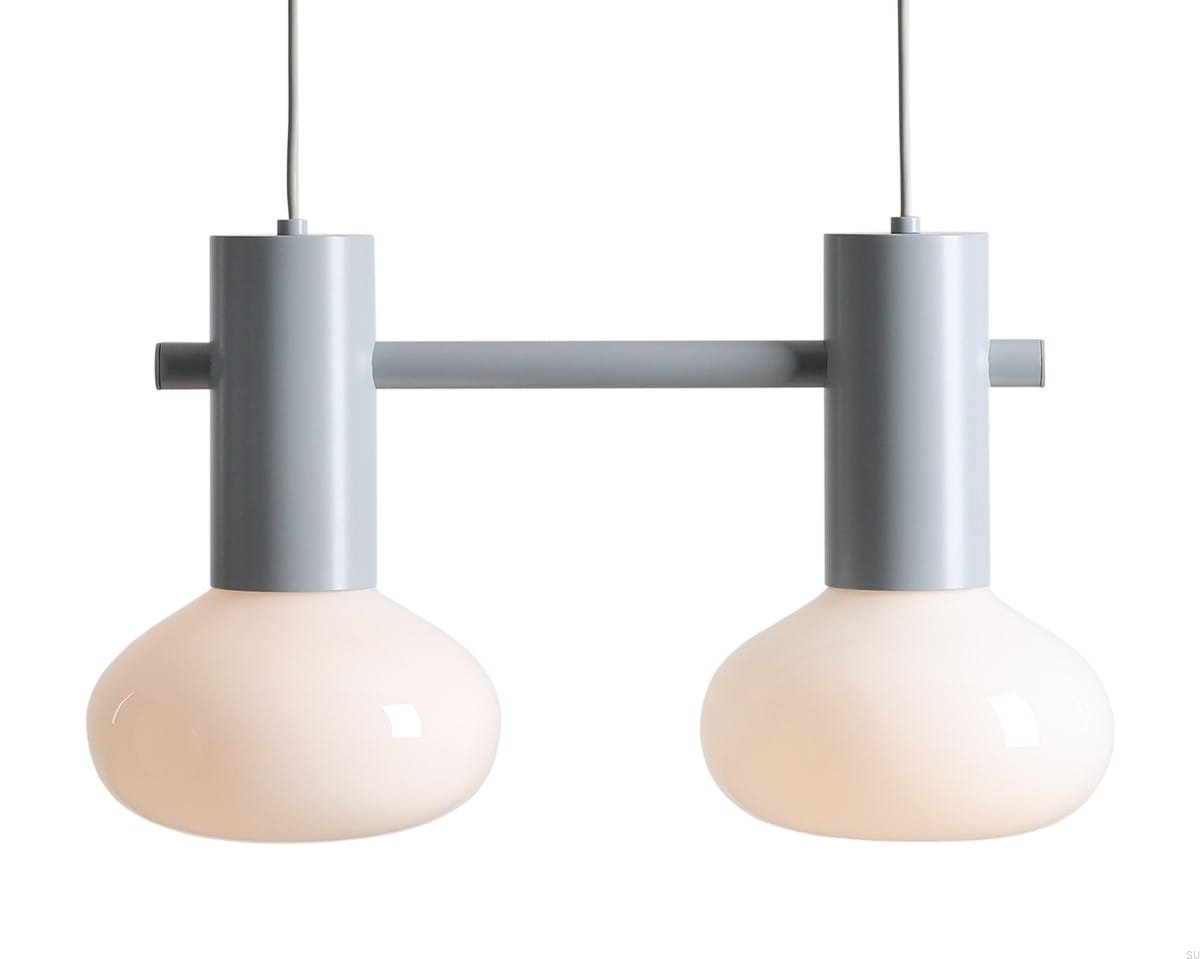 7000H22_S--Lampa-wisząca-Flo-2-S-Metalowa-Szara-Artera-Skandynawskie-Uchwyty_1