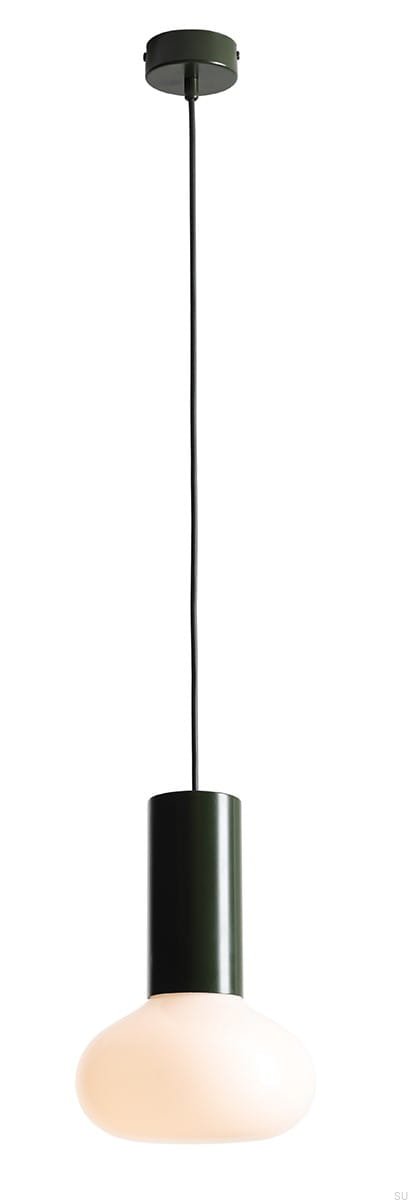 7000G26_S--Lampa-wisząca-Flo-S-Metalowa-Zielona-Artera-Skandynawskie-Uchwyty_1