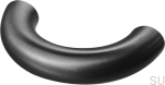 9428722--Uchwyt-meblowy-podłużny-Arch-052-41-Mosiężny-Czarny-Chromowany-Szczotkowany-Tapwell-Skandynawskie-Uchwyty_1