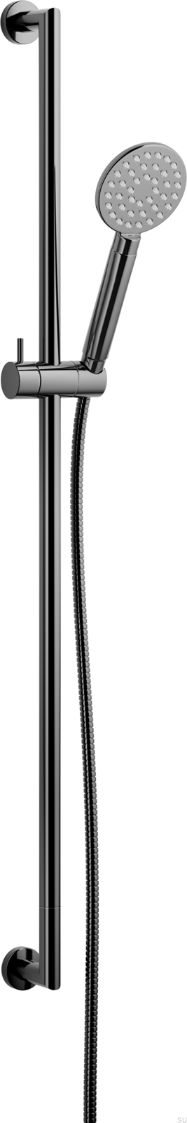 9427936--Drążek-prysznicowy-ARM200-Mosiężny-Czarny-Chromowany-Tapwell-Skandynawskie-Uchwyty_1