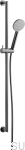 9427938--Drążek-prysznicowy-ARM200-Mosiężny-Czarny-Chromowany-Szczotkowany-Tapwell-Skandynawskie-Uchwyty_1