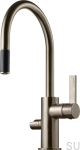 9426346--Bateria-kuchenna-z-wyciąganą-wylewką-i-z-zaworem-do-zmywarki-ARM385-Mosiężna-Niklowana-Szczotkowana-Tapwell-Skandynawskie-Uchwyty_1