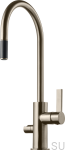 9423573--Bateria-kuchenna-z-zaworem-do-zmywarki-ARM885-Mosiężna-Niklowana-Szczotkowana-Tapwell-Skandynawskie-Uchwyty_1