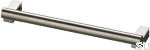 9428706--Uchwyt-meblowy-podłużny-Bar173-160-Mosiężny-Niklowany-Szczotkowany-Tapwell-Skandynawskie-Uchwyty_1