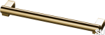 9428708--Uchwyt-meblowy-podłużny-Bar173-160-Mosiężny-Polerowany-Nielakierowany-Tapwell-Skandynawskie-Uchwyty_1
