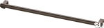 9428795--Uchwyt-meblowy-podłużny-Bar333-320-Mosiężny-Brązowy-Tapwell-Skandynawskie-Uchwyty_1