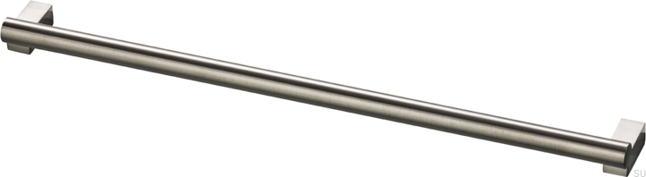 9428701--Uchwyt-meblowy-podłużny-Bar333-320-Mosiężny-Niklowany-Szczotkowany-Tapwell-Skandynawskie-Uchwyty_1