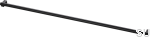 9428696--Uchwyt-meblowy-podłużny-Bar569-556-Mosiężny-Czarny-Matowy-Tapwell-Skandynawskie-Uchwyty_1