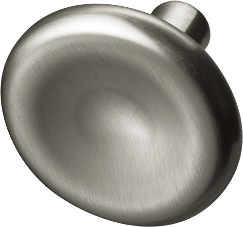 9428784--Gałka-meblowa-Bean-37-Mosiężna-Niklowana-Szczotkowana-Tapwell-Skandynawskie-Uchwyty_1