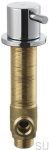 8322318--Zawór-odcinający-zmywarkę-BI284-Mosiężny-Srebrny-Chromowany-Tapwell-Skandynawskie-Uchwyty_1