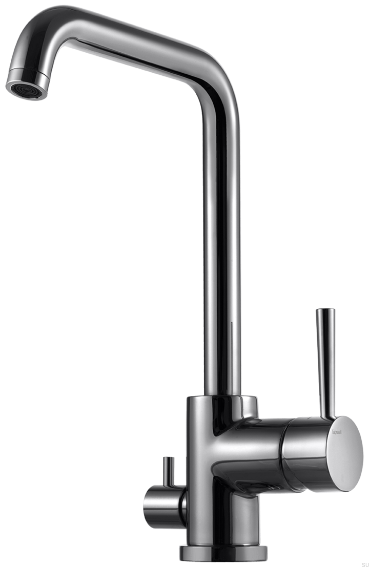9423473--Bateria-kuchenna-z-zaworem-do-zmywarki-EVO984-Mosiężna-Czarna-Chromowana-Tapwell-Skandynawskie-Uchwyty_1