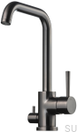 9424248--Bateria-kuchenna-z-zaworem-do-zmywarki-EVO984-Mosiężna-Czarna-Chromowana-Szczotkowana-Tapwell-Skandynawskie-Uchwyty_1