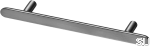 9428746--Uchwyt-meblowy-podłużny-Pastille-128-Mosiężny-Czarny-Chromowany-Szczotkowany-Tapwell-Skandynawskie-Uchwyty_1
