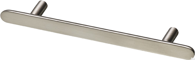 9428742--Uchwyt-meblowy-podłużny-Pastille-128-Mosiężny-Niklowany-Szczotkowany-Tapwell-Skandynawskie-Uchwyty_1