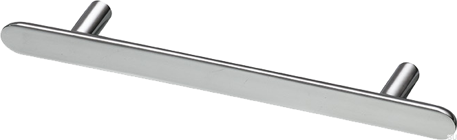 9428741--Uchwyt-meblowy-podłużny-Pastille-128-Mosiężny-Srebrny-Chromowany-Tapwell-Skandynawskie-Uchwyty_1
