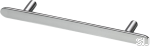 9428741--Uchwyt-meblowy-podłużny-Pastille-128-Mosiężny-Srebrny-Chromowany-Tapwell-Skandynawskie-Uchwyty_1
