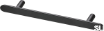9428743--Uchwyt-meblowy-podłużny-Pastille-128-Mosiężny-Czarny-Matowy-Tapwell-Skandynawskie-Uchwyty_1