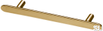 9428744--Uchwyt-meblowy-podłużny-Pastille-128-Mosiężny-Polerowany-Nielakierowany-Tapwell-Skandynawskie-Uchwyty_1