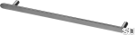9428740--Uchwyt-meblowy-podłużny-Pastille-256-Mosiężny-Czarny-Chromowany-Szczotkowany-Tapwell-Skandynawskie-Uchwyty_1