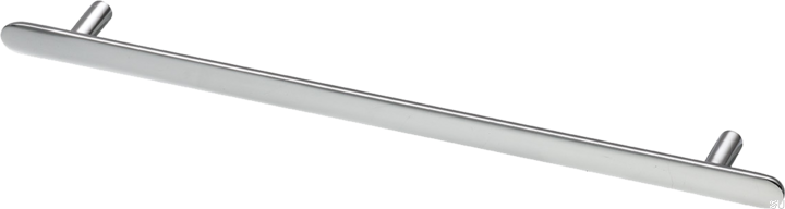 9428735--Uchwyt-meblowy-podłużny-Pastille-256-Mosiężny-Srebrny-Chromowany-Tapwell-Skandynawskie-Uchwyty_1