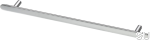 9428735--Uchwyt-meblowy-podłużny-Pastille-256-Mosiężny-Srebrny-Chromowany-Tapwell-Skandynawskie-Uchwyty_1
