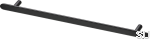 9428737--Uchwyt-meblowy-podłużny-Pastille-256-Mosiężny-Czarny-Matowy-Tapwell-Skandynawskie-Uchwyty_1