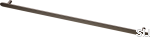 9428727--Uchwyt-meblowy-podłużny-Pastille-536-Mosiężny-Brązowy-Tapwell-Skandynawskie-Uchwyty_1