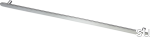 9428723--Uchwyt-meblowy-podłużny-Pastille-536-Mosiężny-Srebrny-Chromowany-Tapwell-Skandynawskie-Uchwyty_1