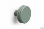 7041090WM32--Wieszak-ścienny-Pulse-Color-90-Drewniany-Dębowy-Zielony-Eco-Viefe-Skandynawskie-Uchwyty_1