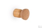 7042038N1600--Wieszak-ścienny-Piece-48-Drewniany-Dębowy-z-Korkiem-Eco-Viefe-Skandynawskie-Uchwyty_1