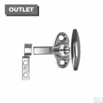 zdjecie uchwytu z zamkiem 5176 outlet