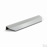 10200388SP--Uchwyt-meblowy-krawędziowy-Modena-200-Metalowy-Silk-Grey-Theofils-Skandynawskie-Uchwyty_1