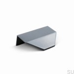 10200393SP--Uchwyt-meblowy-krawędziowy-Modena-60-Metalowy-Silver-Grey-Theofils-Skandynawskie-Uchwyty_1