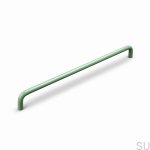 10200404SP--Uchwyt-meblowy-podłużny-Barga-320-Metalowy-Zielony-Theofils-Skandynawskie-Uchwyty_1