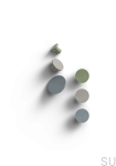 10200457SP--Gałka-meblowa-Garda-60-Metalowa-Silk-Grey-Theofils-Skandynawskie-Uchwyty_2