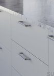 11872547SP--Uchwyt-meblowy-podłużny-Positano-128-Metalowy-Srebrny-Chrom-Polerowany-Theofils-Skandynawskie-Uchwyty_3