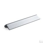 11872591SP--Uchwyt-meblowy-podłużny-Lido-128-Aluminiowy-Srebrny-Szczotkowany-Theofils-Skandynawskie-Uchwyty_1