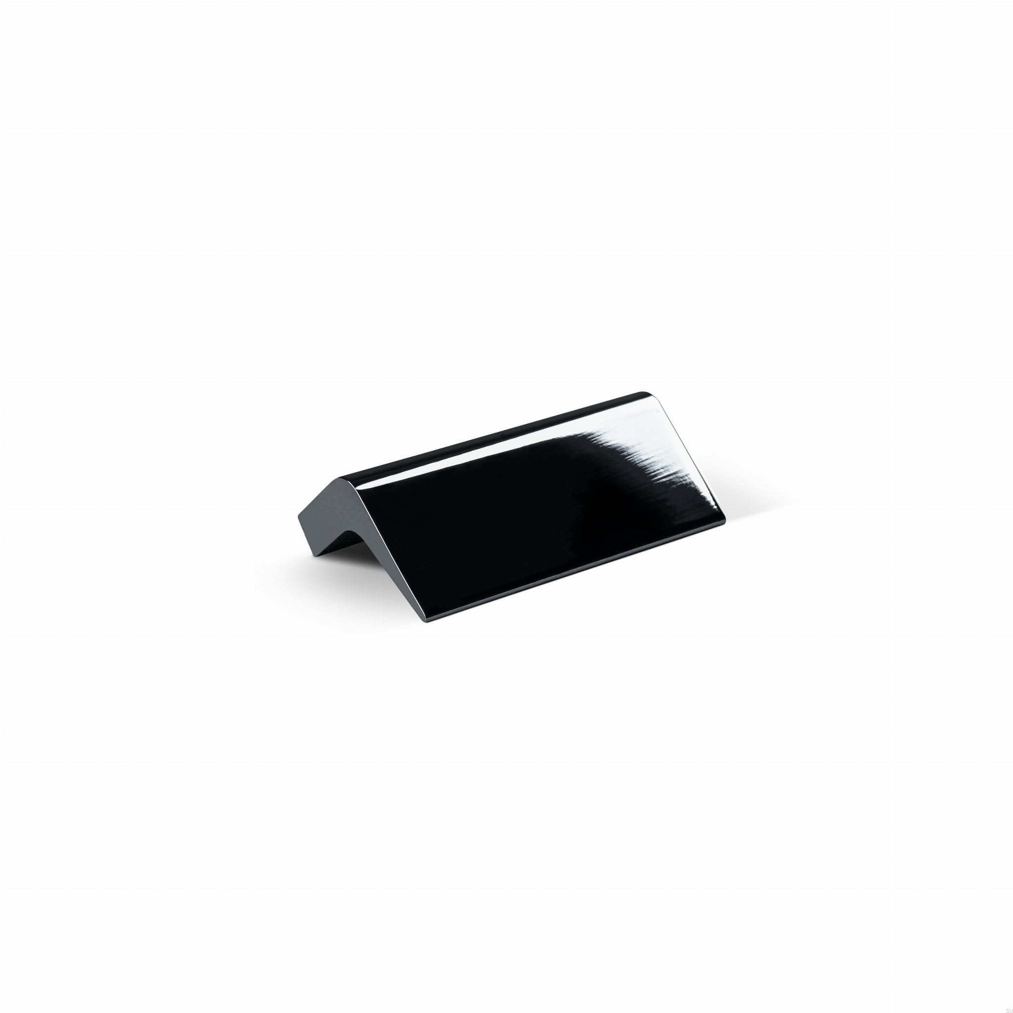 11872597SP--Uchwyt-meblowy-podłużny-Lido-32-Aluminiowy-Srebrny-Chrom-Polerowany-Theofils-Skandynawskie-Uchwyty_1