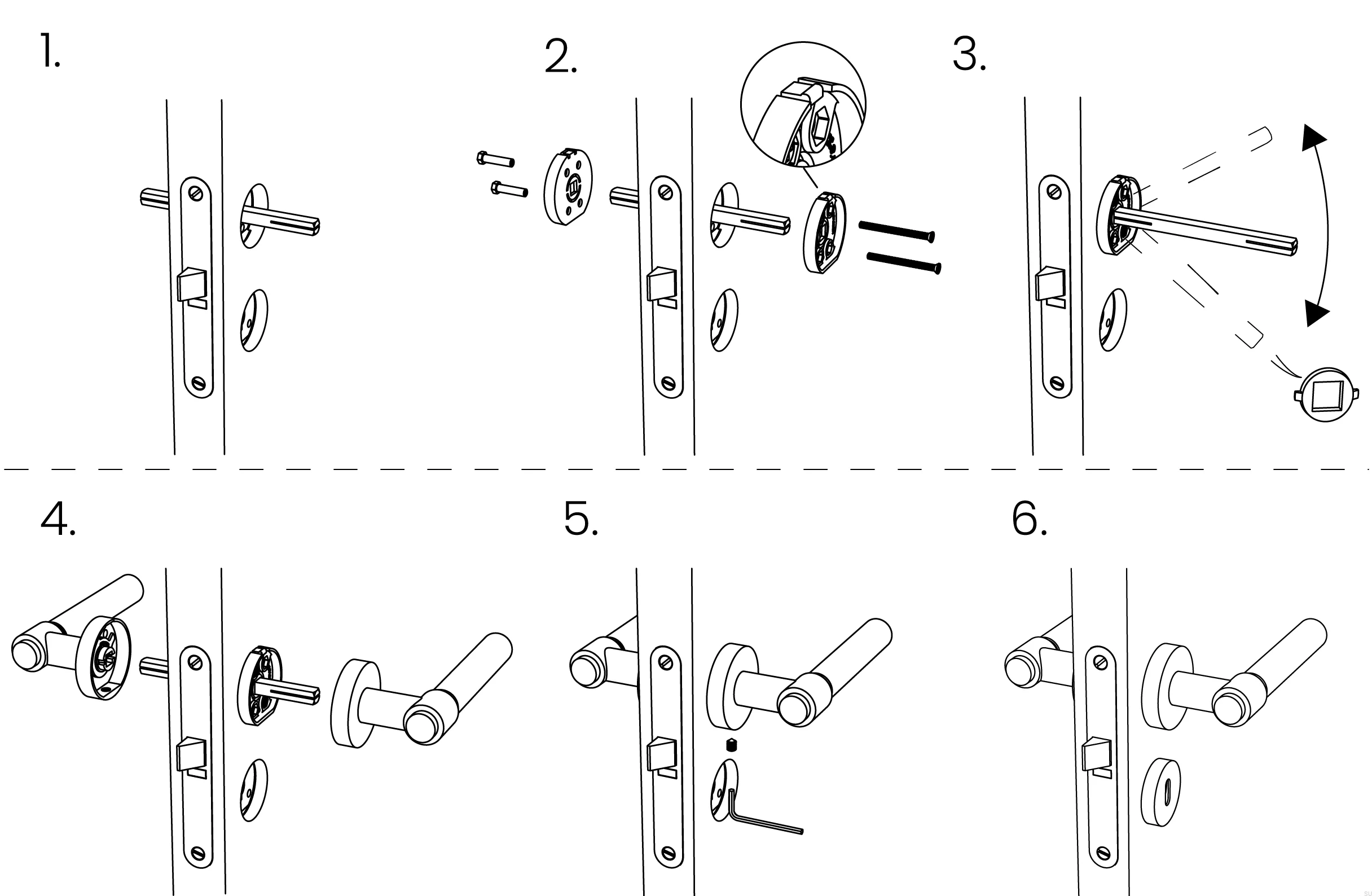 62537.webp