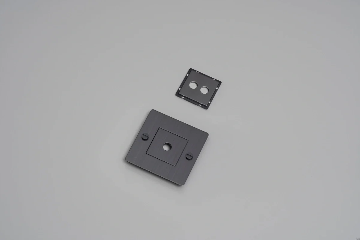 48169543e02f95c77fc02530f9d486fd