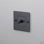 3d467fc1b56ec124a9a26a4e2ac6c6cb