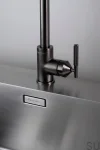 ce00769255d7967bac25e708c6262a6c