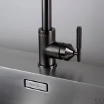 e0b04529b1f7cec3d81048238950b31e